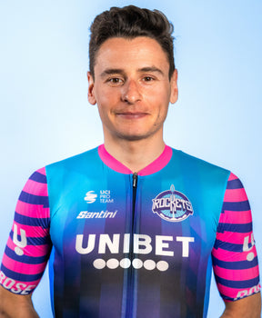Clement Venturini